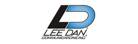 Lee Dan