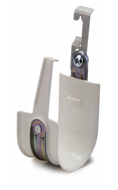 Platinum Tools HPH64W-25 4” Batwing HPH J-Hook, size 64. 25/Box.