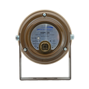 Speco ASPC20 20W 6″ Weatherproof Amplified PA Speaker