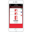 Keri Systems CMC-2 Farpointe Conekt Mobile Access Credential CMC-2 | KF-CMC2