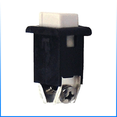 Lee Dan ST-008/2 Replacement Push Button