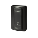 Keri Systems CSR-35L-OSDP Conekt Mobile-Ready Reader, Smart Card Reader