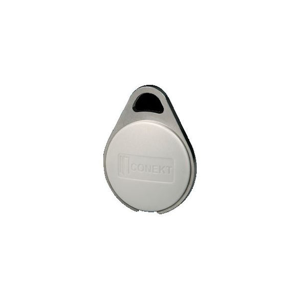 Keri Systems CSK-2 Conekt High Security Key Tag, 10 Pack