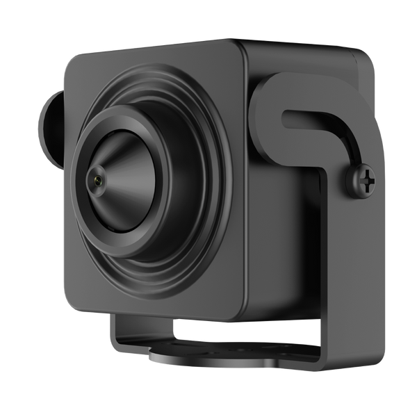 Hikvision DS-2CD2D25G1-D/NF 3.7mm Covert Network Camera
