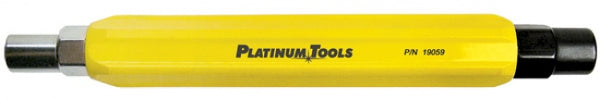 Platinum Tools 19059C Can Wrench 3/8