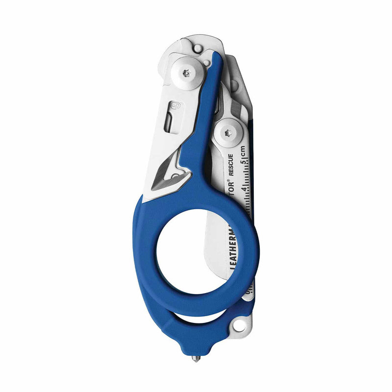Leatherman 832344 RAPTOR™ RESCUE [DISCONTINUED]