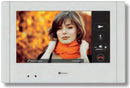 BEOVIEW7 LITE
