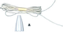 CA015K