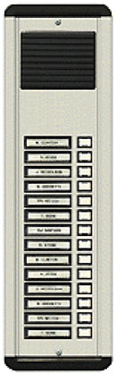 AM612/14
