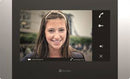 BEOVIEW7