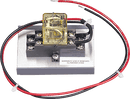 Potter ARM-2 - DPDT Auxiliary Relay Module