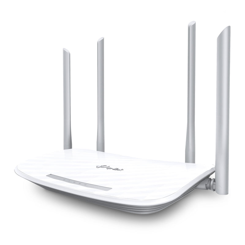TP-Link Archer A54 AC1200 Wireless Dual Band Router