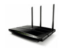 TP-Link Archer C7 AC1750 Wireless Dual Band Gigabit Router