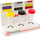 Potter TEST KIT TEST-KIT BAC-PAK