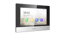 Hikvision DS-KH6320-WTE2 2nd Gen Indoor Station
