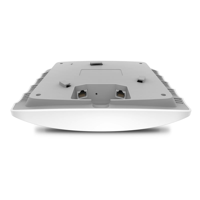 TP-Link EAP245 AC1750 Wireless Dual Band Gigabit Ceiling Mount Access Point, 5-Pack