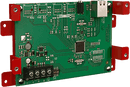 Potter FCB-1000 Fire Communication Bridge
