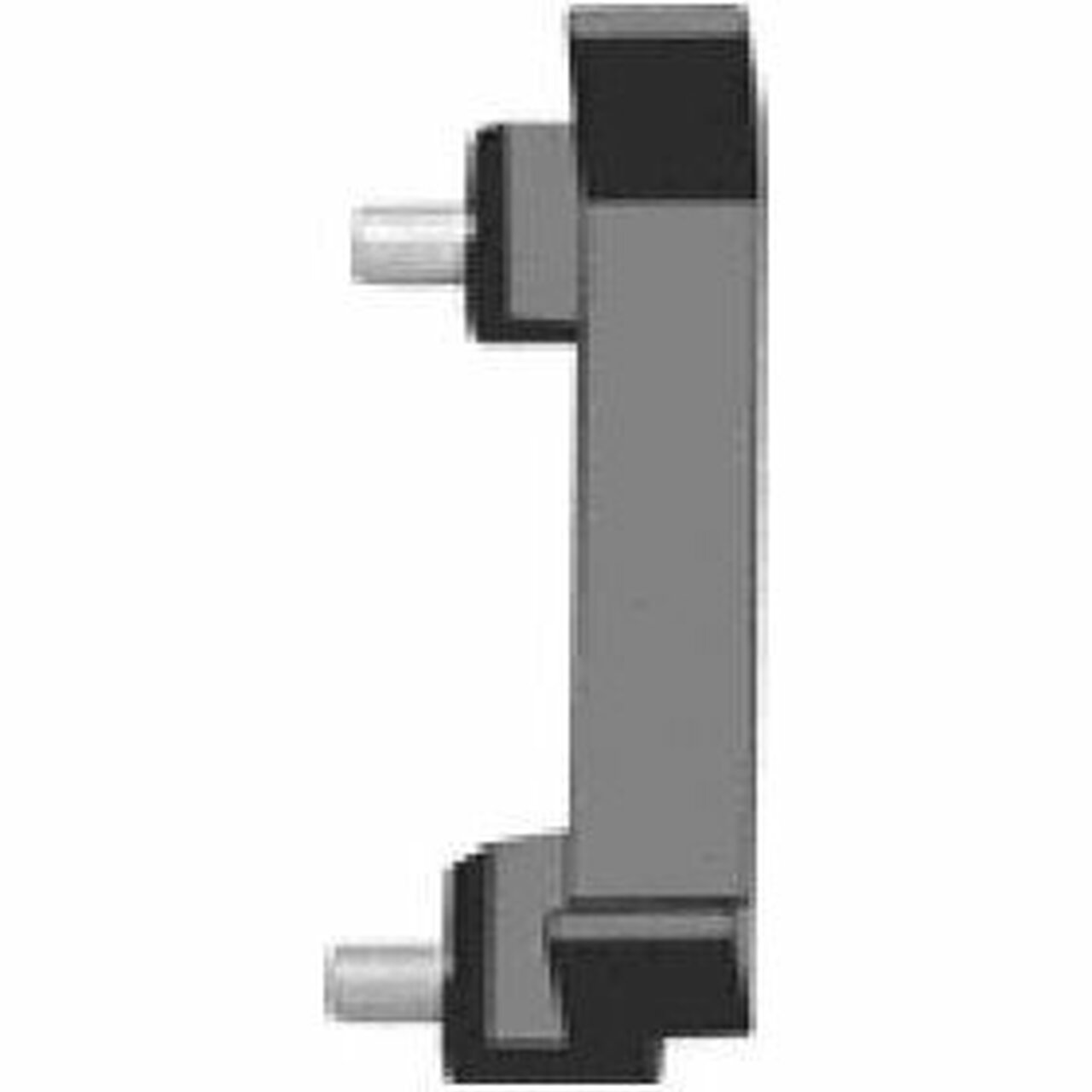 Product-10006 main image 0