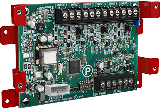 Potter IDC-6 - Initiating Device Circuit Expander