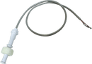 Potter OFL-331CB FLUID LEVEL SENSOR W/L BRACKET