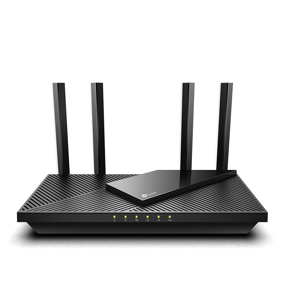 【美品】TP-Link Archer AirE5中継器AX3000 Wi-Fi6 Amazon | TP-Link WiFi 6 ルーター + 中継機セット AX3000規格
