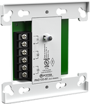 Potter PAD100-IM PAD 100 Isolator Module