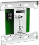 Potter PAD100-LED PAD 100 Addressable LED Module