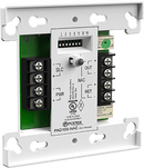 Potter PAD100-NAC PAD 100 Notification Appliance Circuit