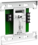Potter PAD100-RM PAD 100 Relay Module