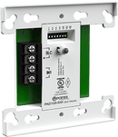 Potter PAD100-SIM PAD 100 Single Input Module