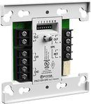 Potter PAD100-SM PAD 100 Speaker/Audio Module