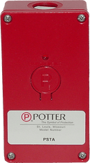 Potter PSTA - System Trouble Alarm