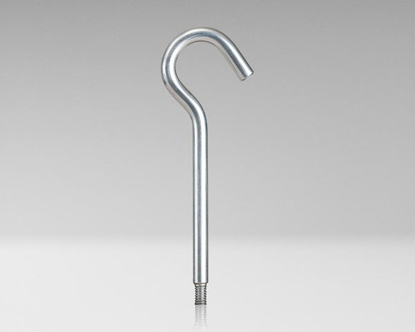 Replacement C Hook for RDT-18K
