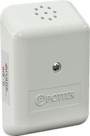 Potter RTS-C Room Temperature Switch