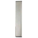 Seco-Larm SK-B241-PQ Bluetooth Access Controller – Mullion Keypad with Prox.