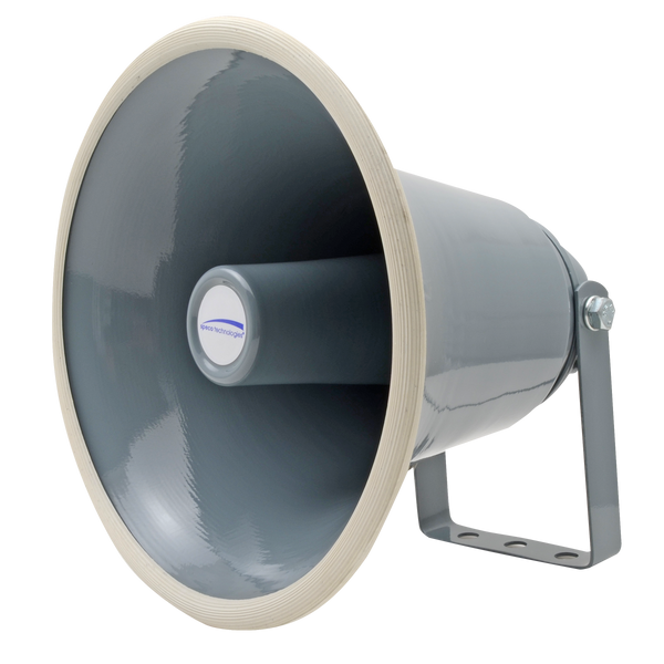 Speco SPC15 8″ Weatherproof PA Speaker