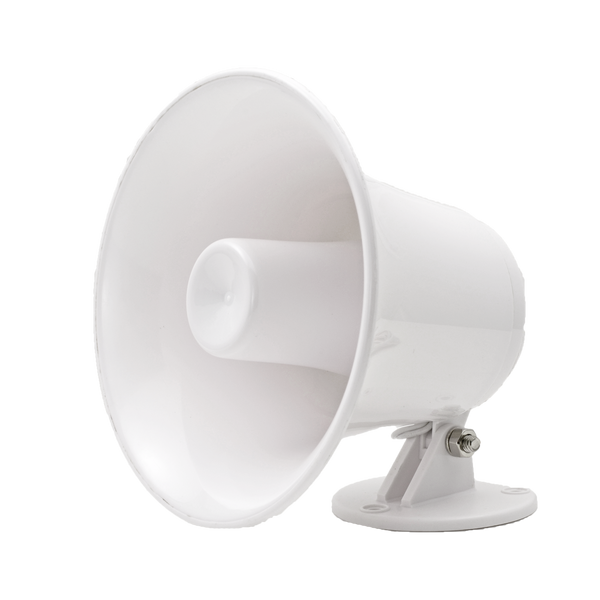 Speco SPC5P 5″ Weatherproof PA Speaker