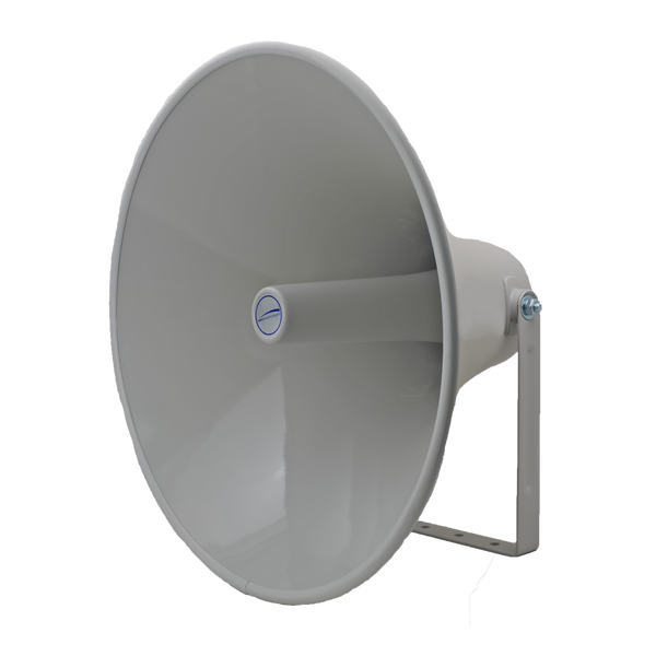Speco SRH20 20″ Weatherproof Projection Horn