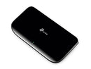 TP-Link TL-SG1008D 8-Port Gigabit Desktop Switch