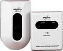Potter VDP-100 Video-Eye People Counter