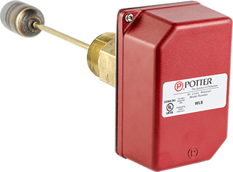 Potter WLS - Tank Water Level Switch