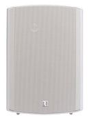 AW70V6 70V/100V Surface Mount Speaker White