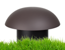 AW10-LSUB-BR Landscape Subwoofer