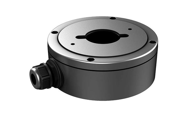 Hikvision CBD-MINIB Dome Camera Junction Box
