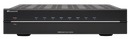 D1650 Sixteen-Channel Digital Amplifier