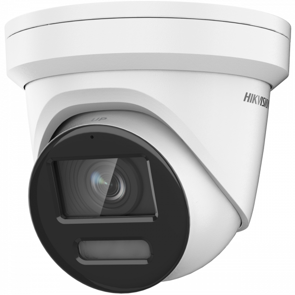poc camera hikvision