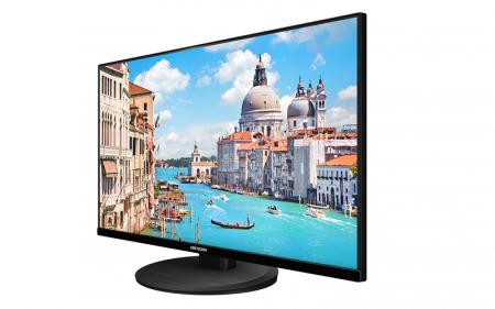 Hikvision DS-D5027UC 27" 4K Monitor