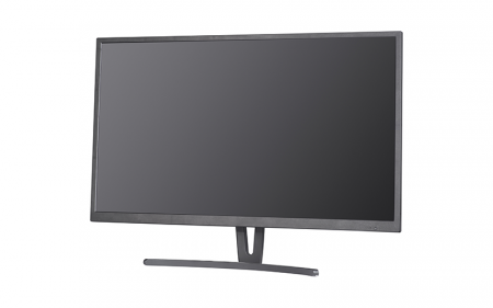 Hikvision DS-D5032FC-A 32" LCD Display Monitor
