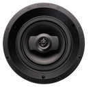 IC-610 6.5" All Purpose Performance Loudspeaker