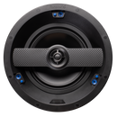 IC-820 8" Enhanced Performance Loudspeaker